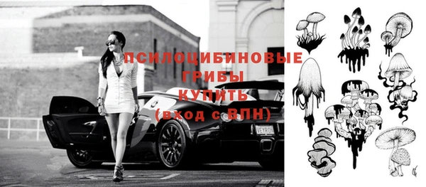 кокс Абдулино