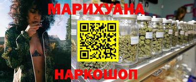 МДПВ Апшеронск