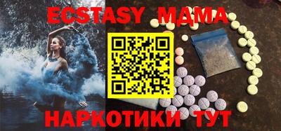 бутират Апрелевка